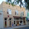 old hardware store, Dade City Fla (4-2006)