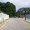 Calles de Urachiche