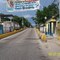 Puente de Urachiche