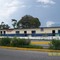 Sede Protección Civil y Rescate Urachiche