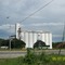 Silos CASA de Urachiche 1