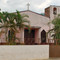 F.B.Iglesia del Ceibal.