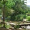Balneario de rio