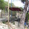 Antigua Cancha Zona 5