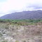 TERRENOS DETRAS DE LA URB VALLE VERDE, GUATIRE, VIRGEN AUN PERO DENTRO DE ALGUN TIEMPO HABITADO