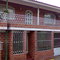 Mi casa en Guatire