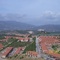 Guatire desde Nueva Casarapa