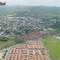 Guatire visto de Castillejo