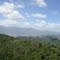 Guatire desde Los Aguacates