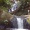 pozo de perque cascada #1