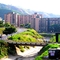 Caracas. Ruìz Pineda. Edificios.