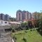 San Antonio de los Altos I