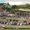 Panoramica de La Carretera Panamericana