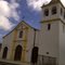 Iglesia de San Diego de los Altos
