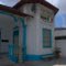 F.B.Casa Italia, los Teques.