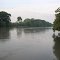 Rio Guanare,Guanarito.
