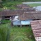 Araguabisi
