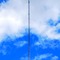 WESH-TV Channel 2 Transmitter
