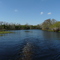 St. Jonhs River
