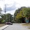 2012, Orange City, Florida - Ohio Ave