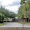 2012, Orange City, Florida