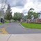 2012, DeBary, Florida - Gateway Center