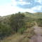 Valle Hondo, Piñero