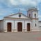 iglesia santa barbara