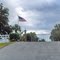 2010 Fellowship, FL, USA - along SR 27