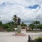 Plaza Bolívar de Sabana de Parra1
