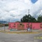 Plaza Jose G. Hernández