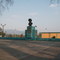 Parque Mayurupi 5