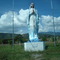 Virgen de la Inmaculada Concepcion