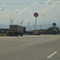 E/S y Burger King en Yaritagua