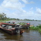Orinoco