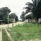 Sosta a Isla Raton