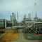 Planta FertiNitro