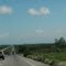 Autopista Piritu - Barcelona