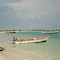 Isleta de Píritu
