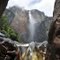 Angel Falls.