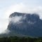 EL AUYANTEPUI