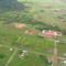 Escuelas de Kamarata