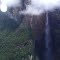 Salto Angel, Venezuela-20120908