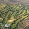 Maracaibo Country Club