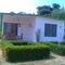 Casa Familia Portillo Fuenmayor