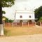 Iglesia San Isidro Labrador