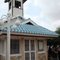 iglesia casa de oración