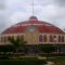 iglesia santa mónica