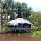 ORINOKO VENEZUELA