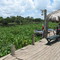 Orinoco lodge